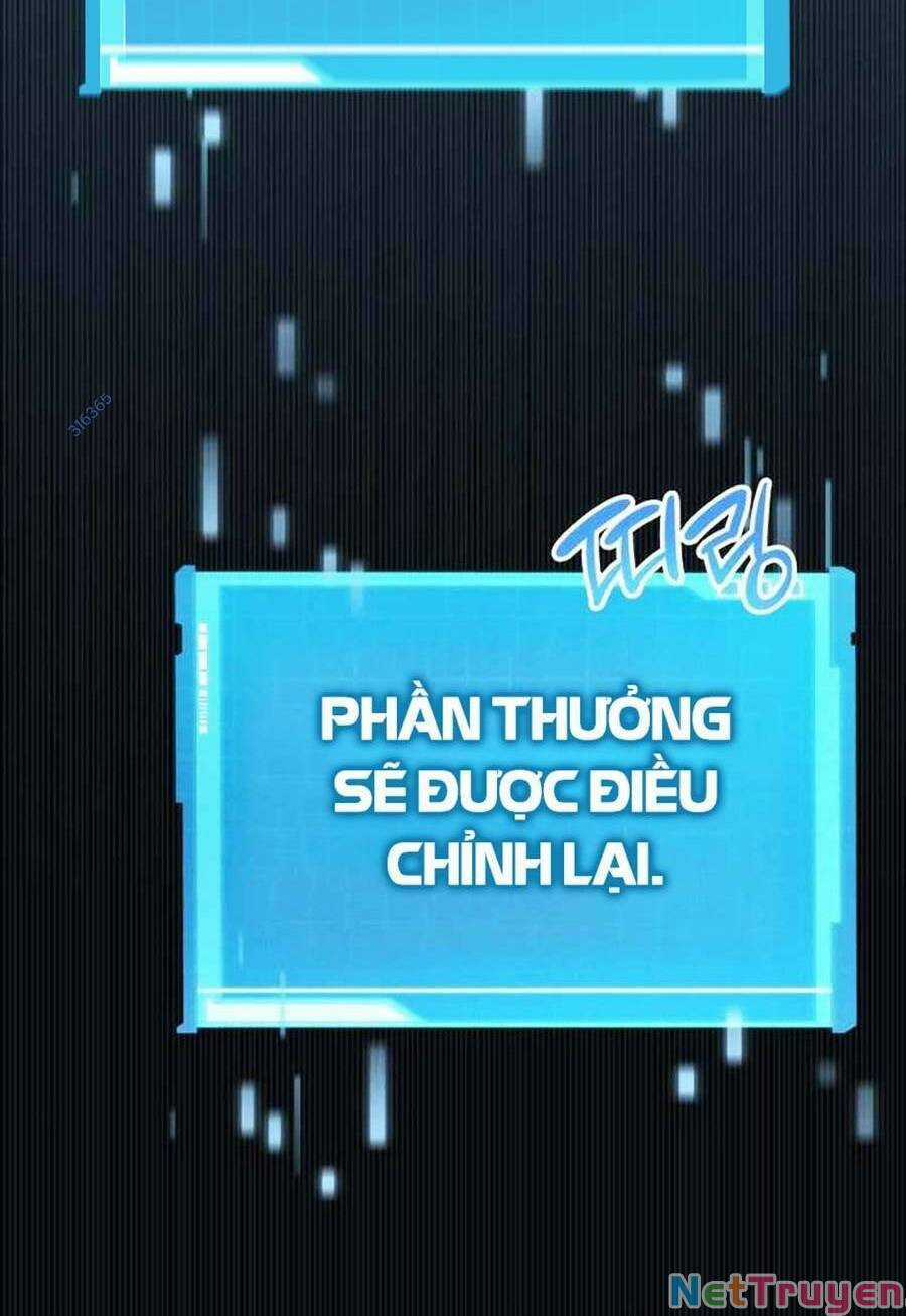 Vô Hạn Tử Linh Sư Chapter 14 trang 46