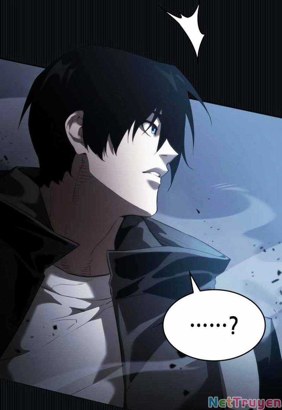 Vô Hạn Tử Linh Sư Chapter 14 trang 47