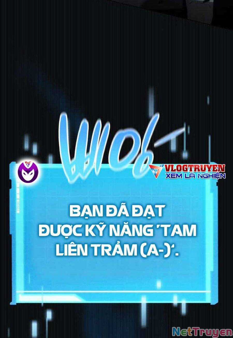 Vô Hạn Tử Linh Sư Chapter 14 trang 48