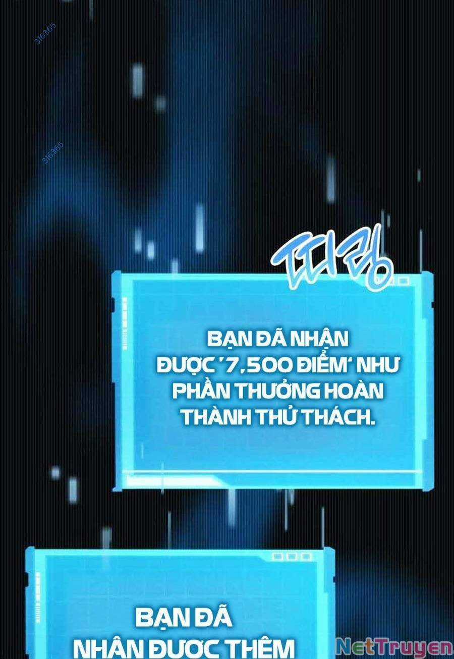 Vô Hạn Tử Linh Sư Chapter 14 trang 49