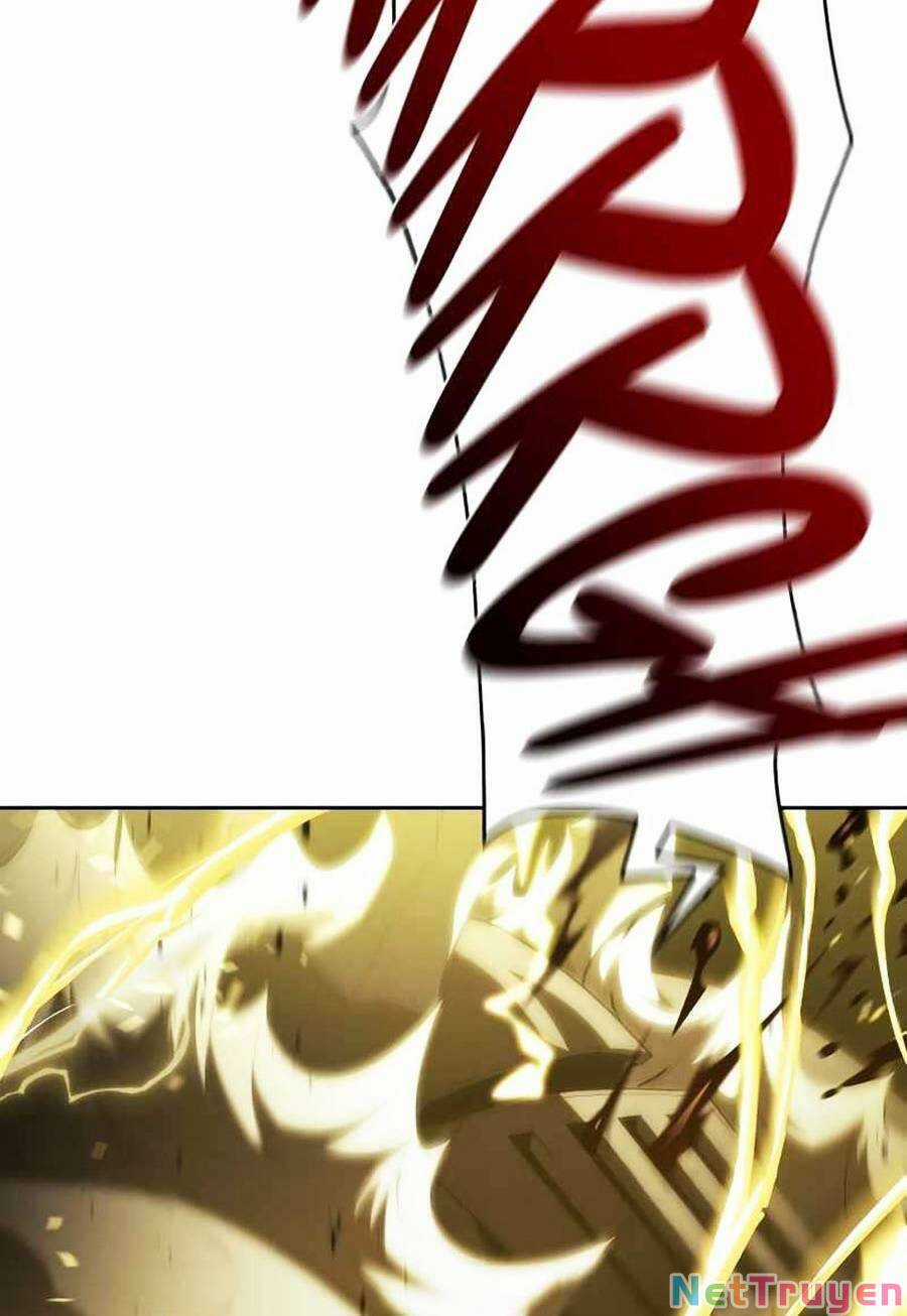 Vô Hạn Tử Linh Sư Chapter 14 trang 5