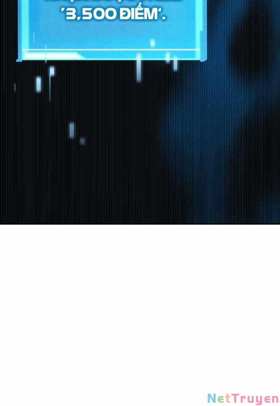 Vô Hạn Tử Linh Sư Chapter 14 trang 50