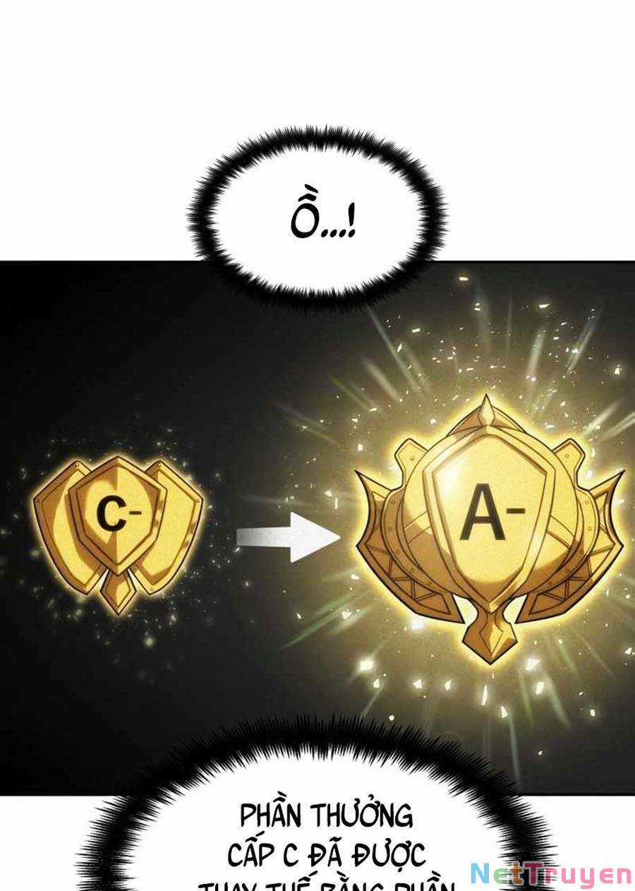 Vô Hạn Tử Linh Sư Chapter 14 trang 51