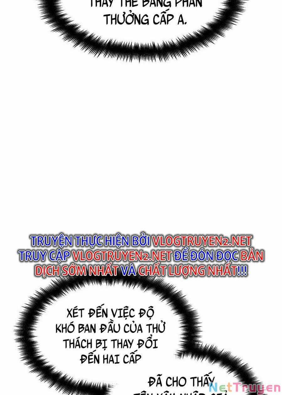 Vô Hạn Tử Linh Sư Chapter 14 trang 52