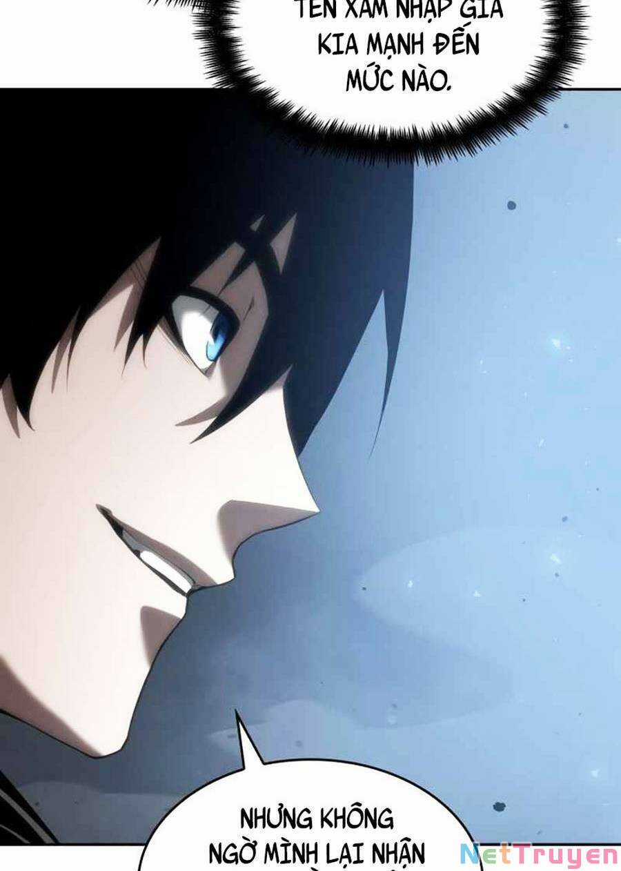 Vô Hạn Tử Linh Sư Chapter 14 trang 53