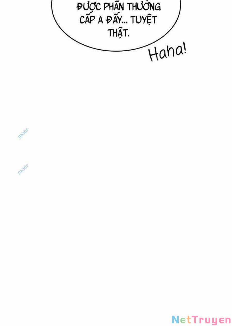 Vô Hạn Tử Linh Sư Chapter 14 trang 54