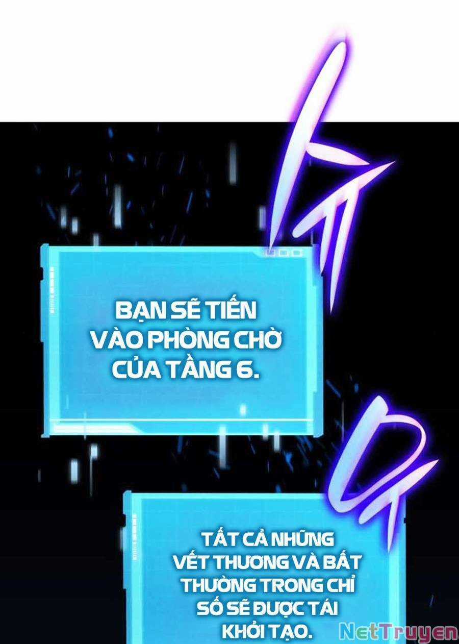 Vô Hạn Tử Linh Sư Chapter 14 trang 55