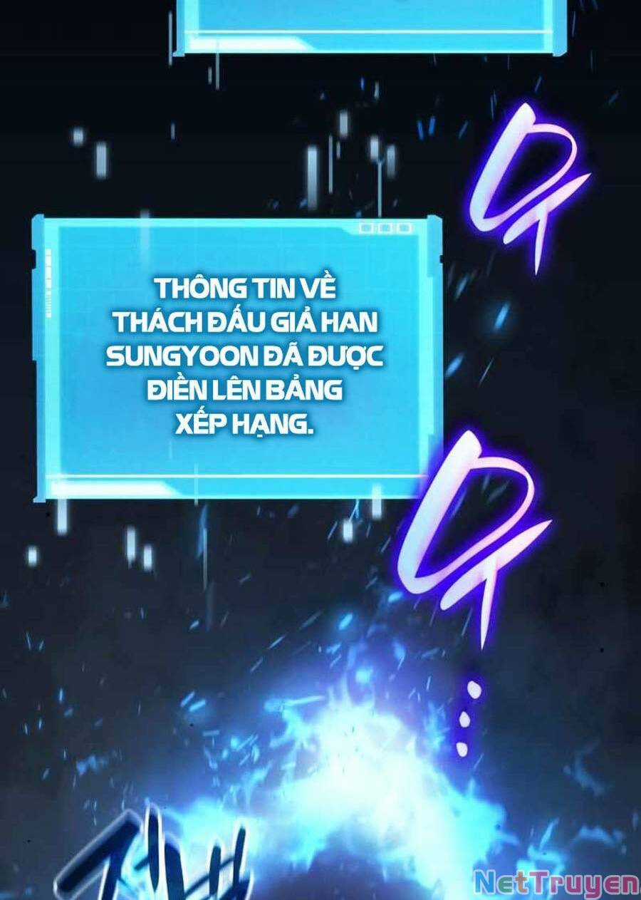 Vô Hạn Tử Linh Sư Chapter 14 trang 56