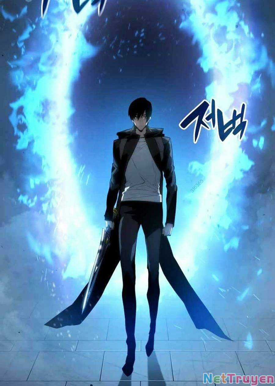 Vô Hạn Tử Linh Sư Chapter 14 trang 57