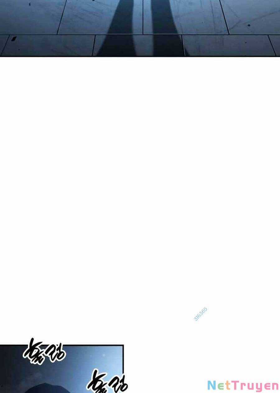 Vô Hạn Tử Linh Sư Chapter 14 trang 58