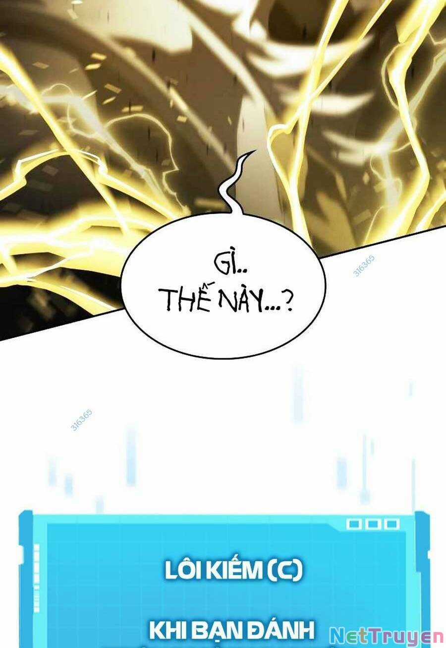 Vô Hạn Tử Linh Sư Chapter 14 trang 6