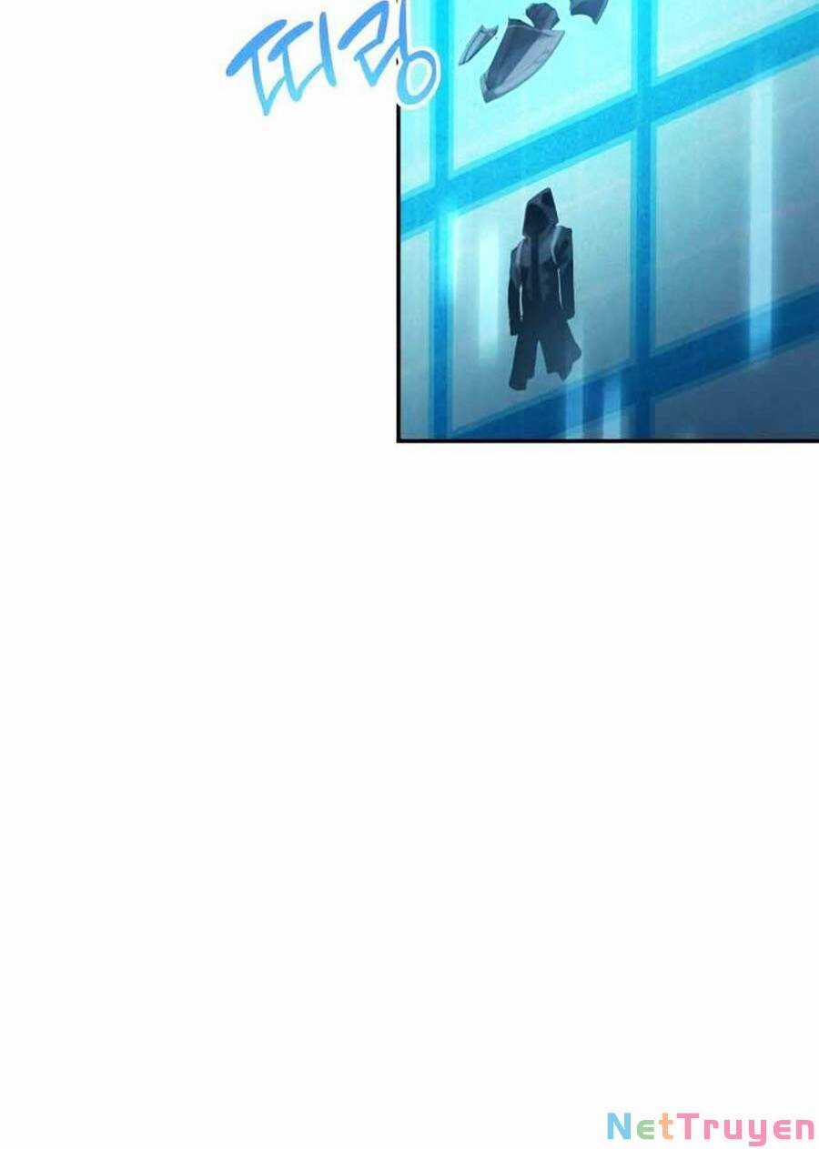 Vô Hạn Tử Linh Sư Chapter 14 trang 60