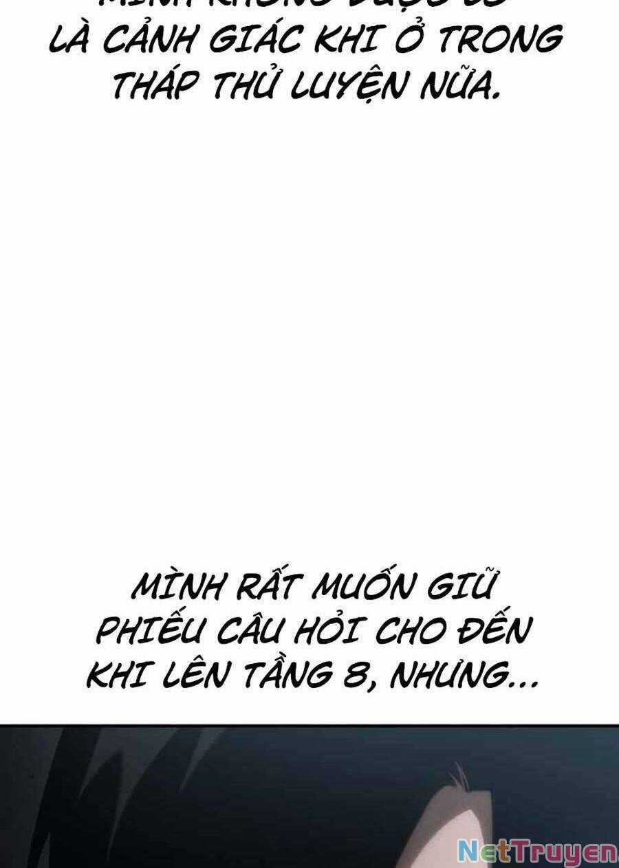 Vô Hạn Tử Linh Sư Chapter 14 trang 62