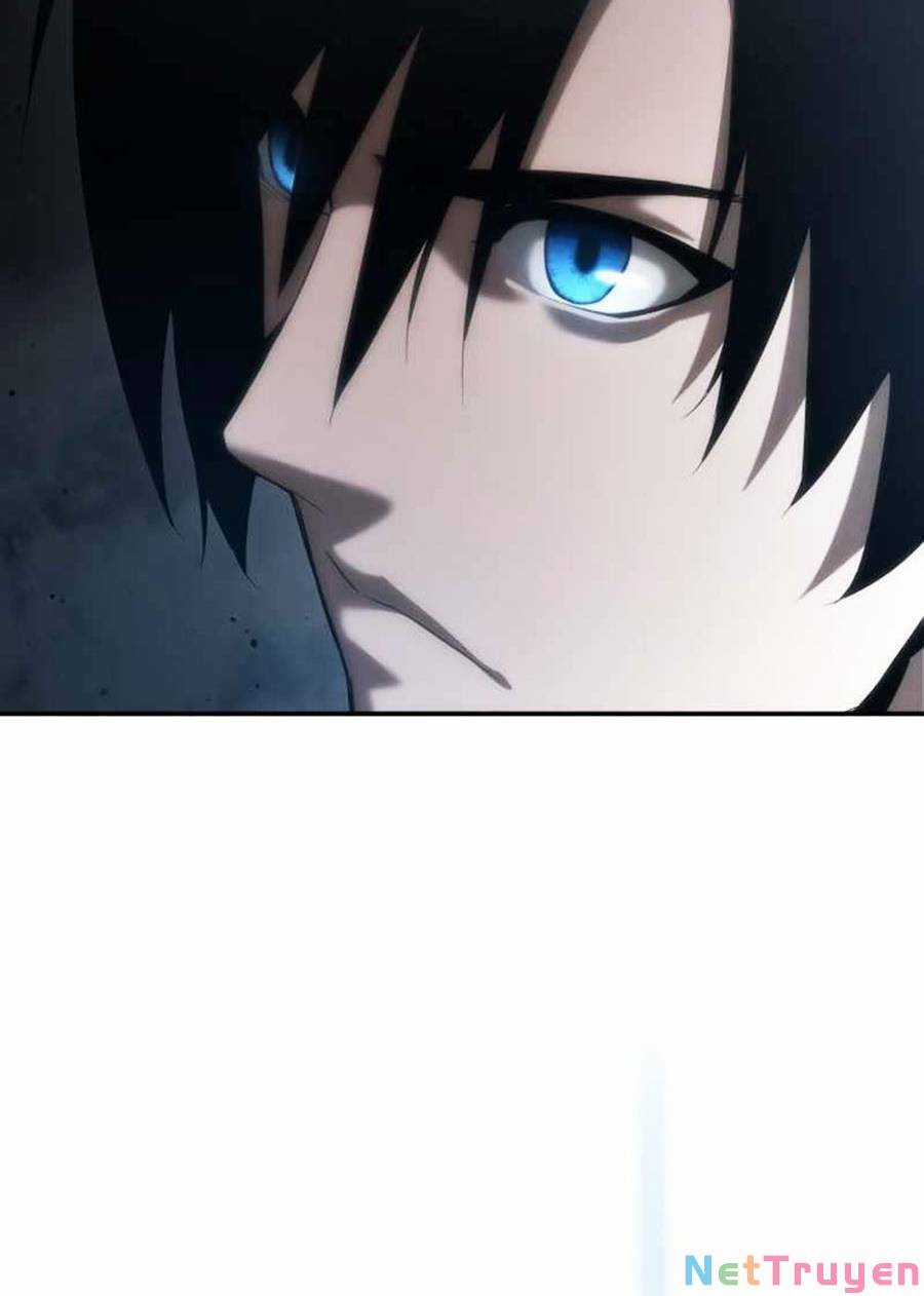 Vô Hạn Tử Linh Sư Chapter 14 trang 63