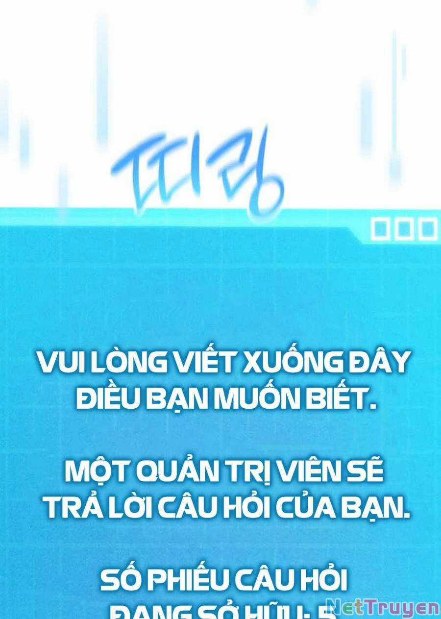 Vô Hạn Tử Linh Sư Chapter 14 trang 64