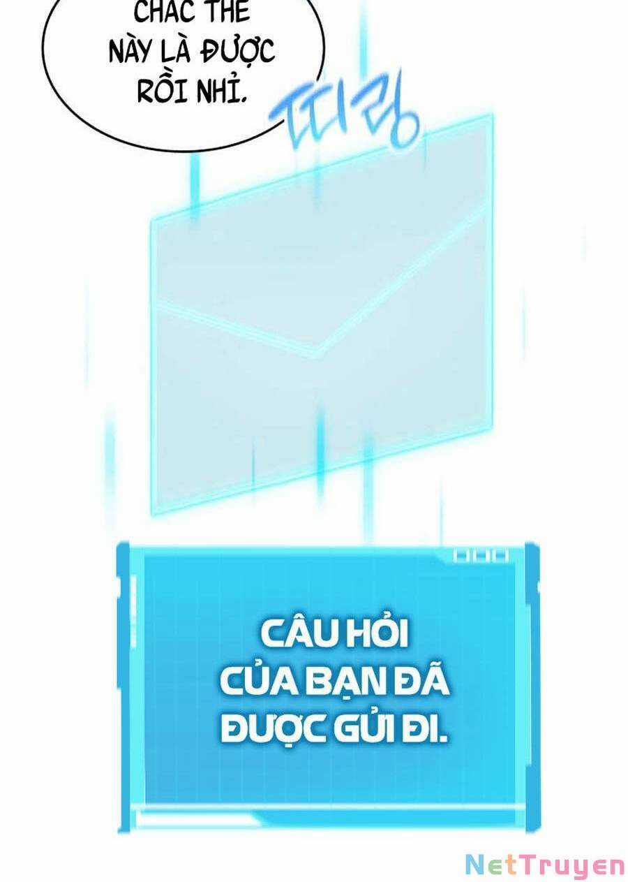 Vô Hạn Tử Linh Sư Chapter 14 trang 68