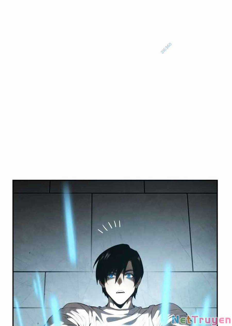 Vô Hạn Tử Linh Sư Chapter 14 trang 69