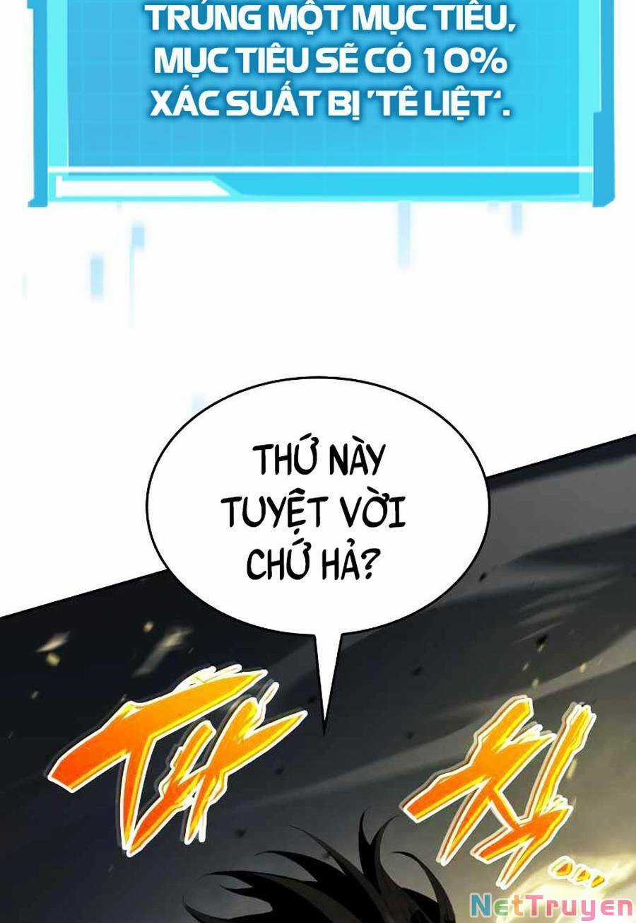 Vô Hạn Tử Linh Sư Chapter 14 trang 7