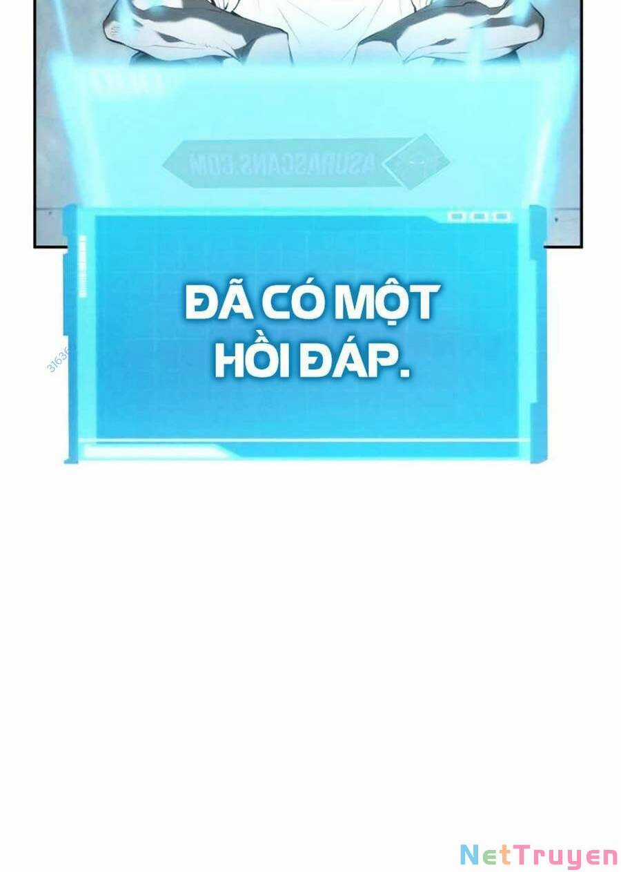 Vô Hạn Tử Linh Sư Chapter 14 trang 70