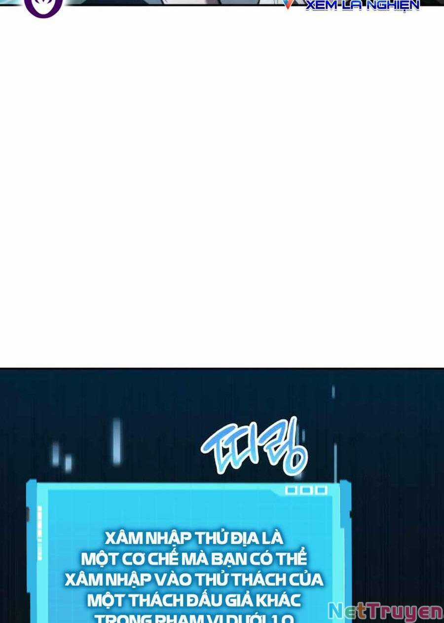 Vô Hạn Tử Linh Sư Chapter 14 trang 72