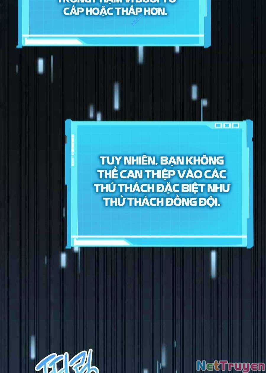 Vô Hạn Tử Linh Sư Chapter 14 trang 73