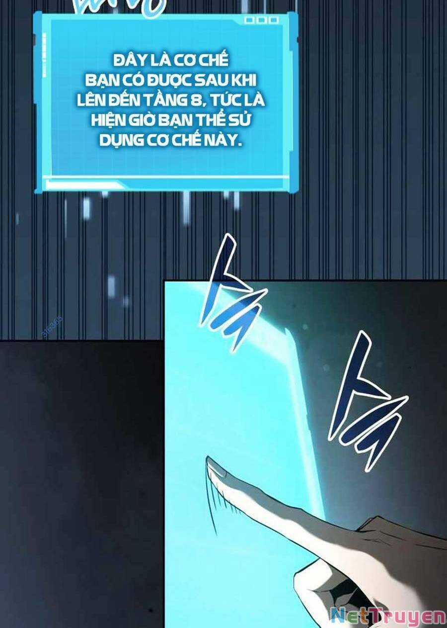 Vô Hạn Tử Linh Sư Chapter 14 trang 74