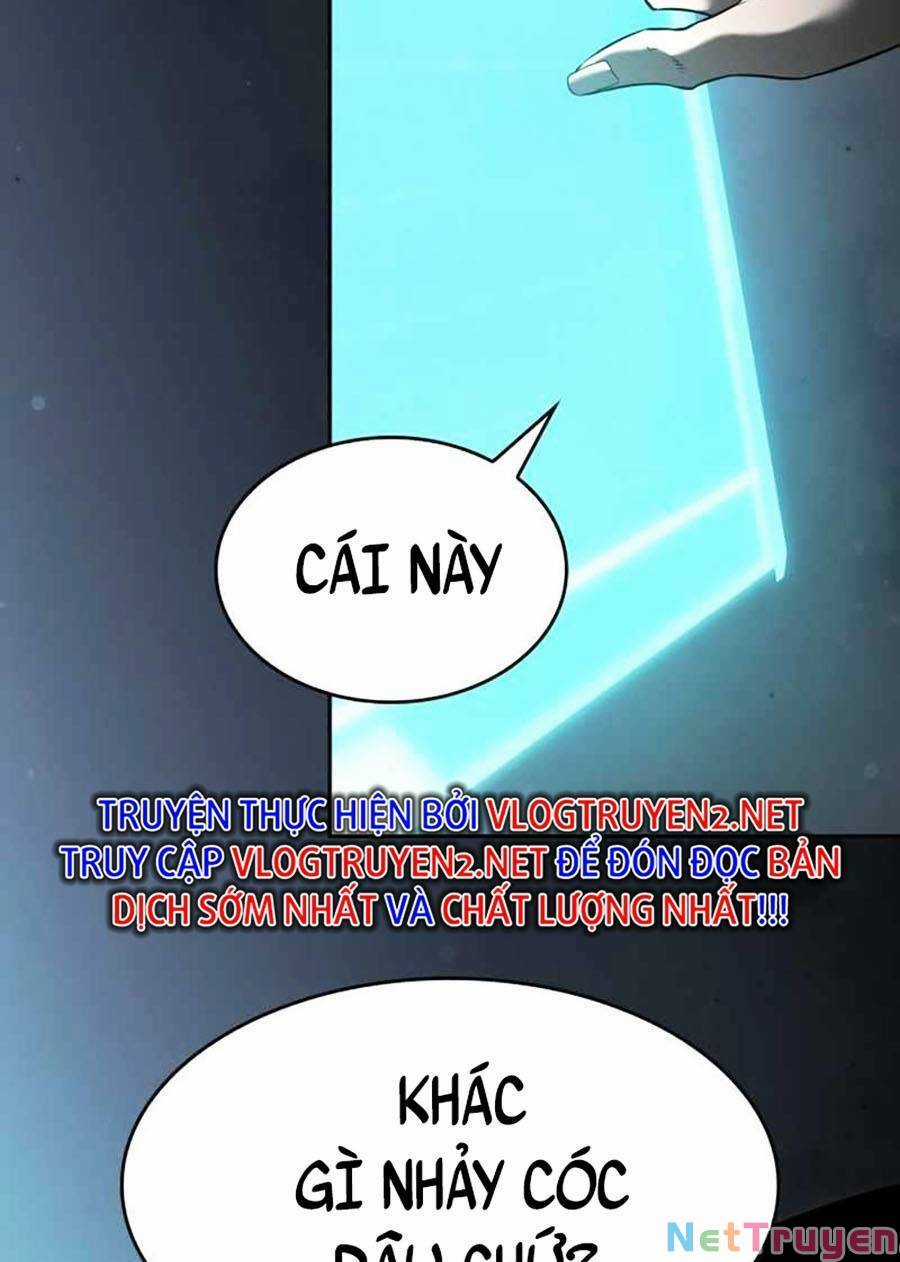 Vô Hạn Tử Linh Sư Chapter 14 trang 75