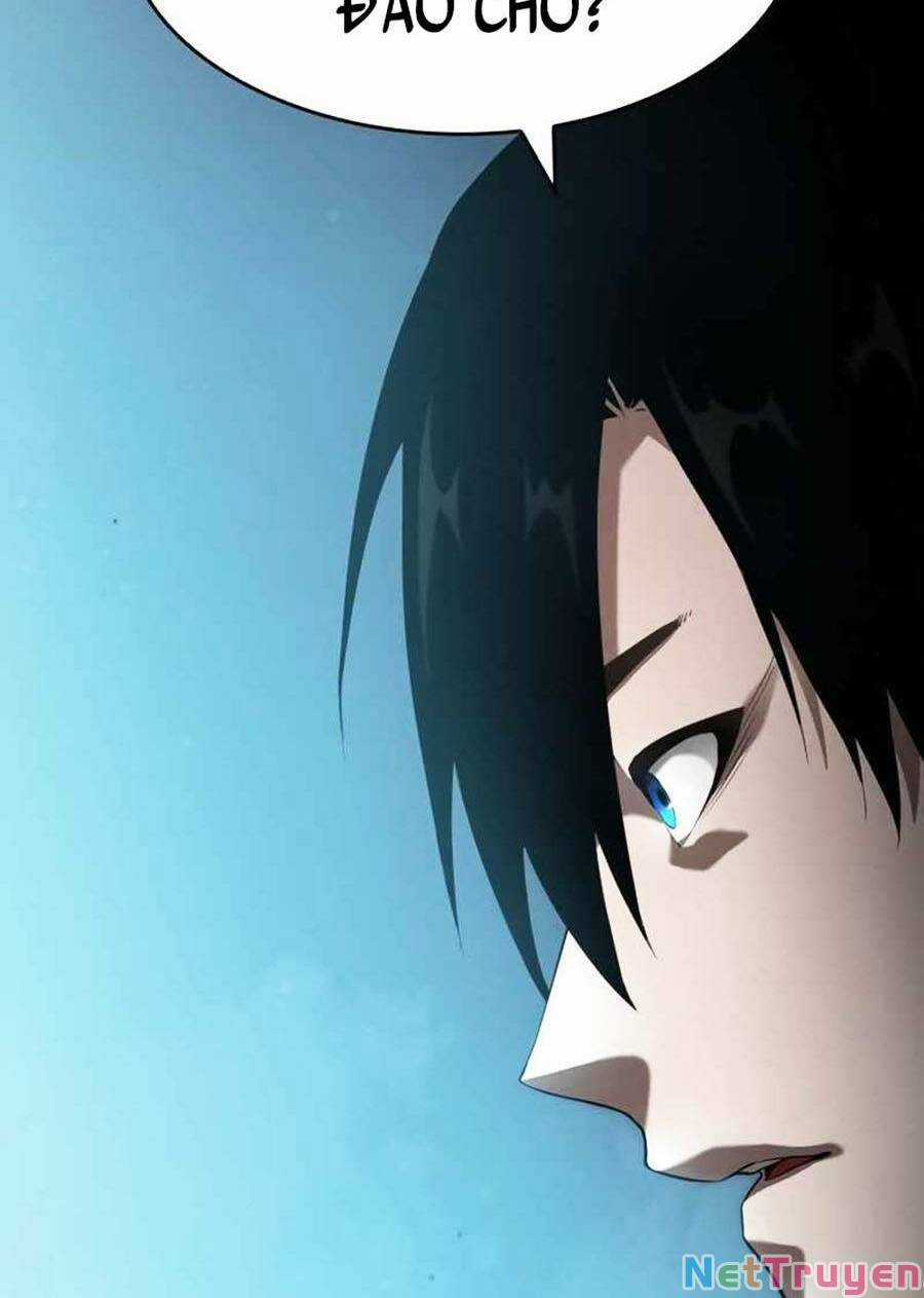 Vô Hạn Tử Linh Sư Chapter 14 trang 76