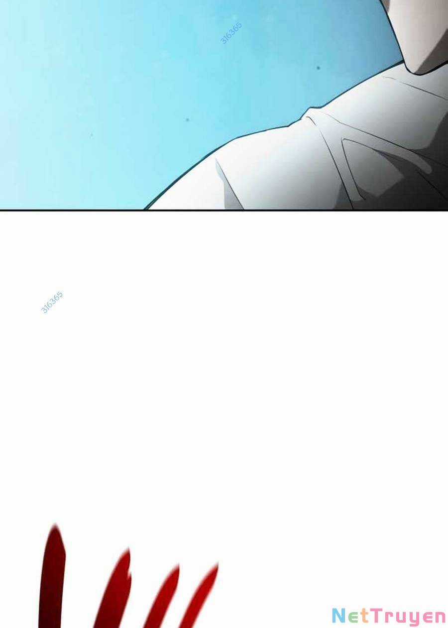 Vô Hạn Tử Linh Sư Chapter 14 trang 77