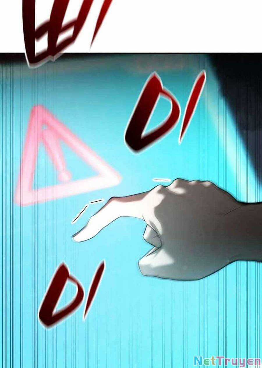 Vô Hạn Tử Linh Sư Chapter 14 trang 78