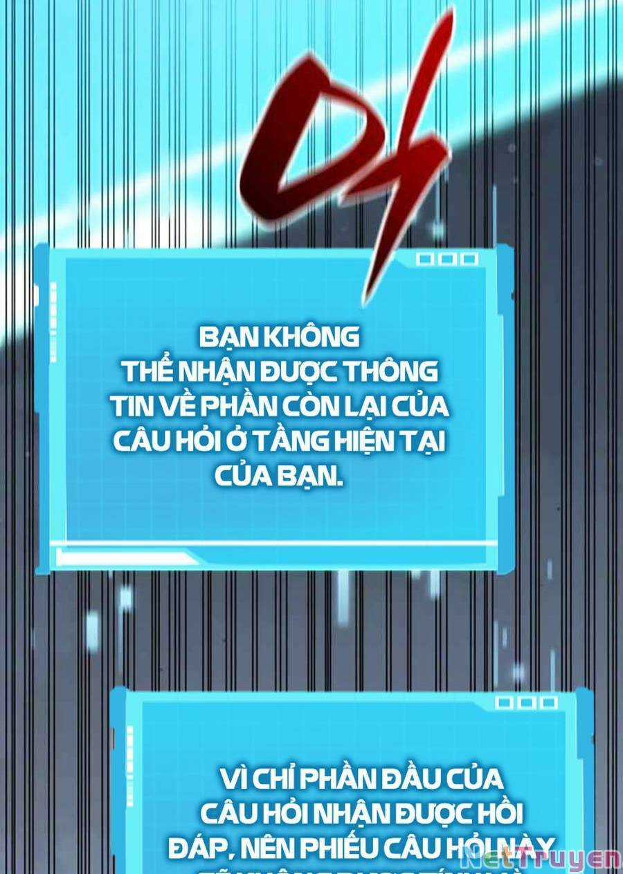 Vô Hạn Tử Linh Sư Chapter 14 trang 79