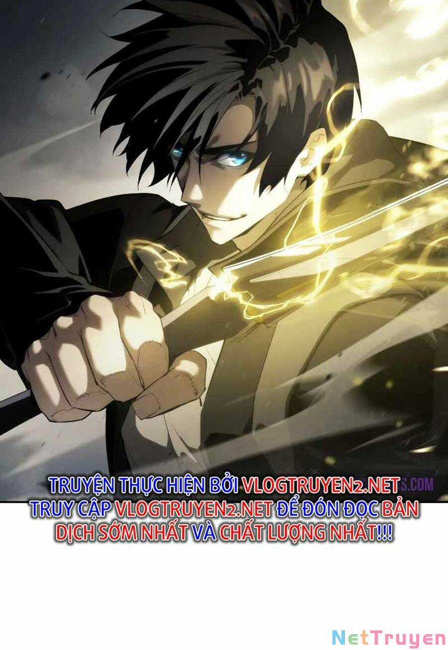 Vô Hạn Tử Linh Sư Chapter 14 trang 8