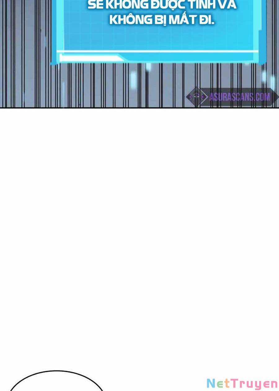 Vô Hạn Tử Linh Sư Chapter 14 trang 80