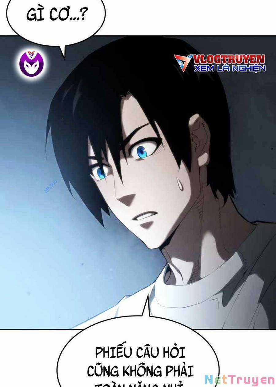 Vô Hạn Tử Linh Sư Chapter 14 trang 81