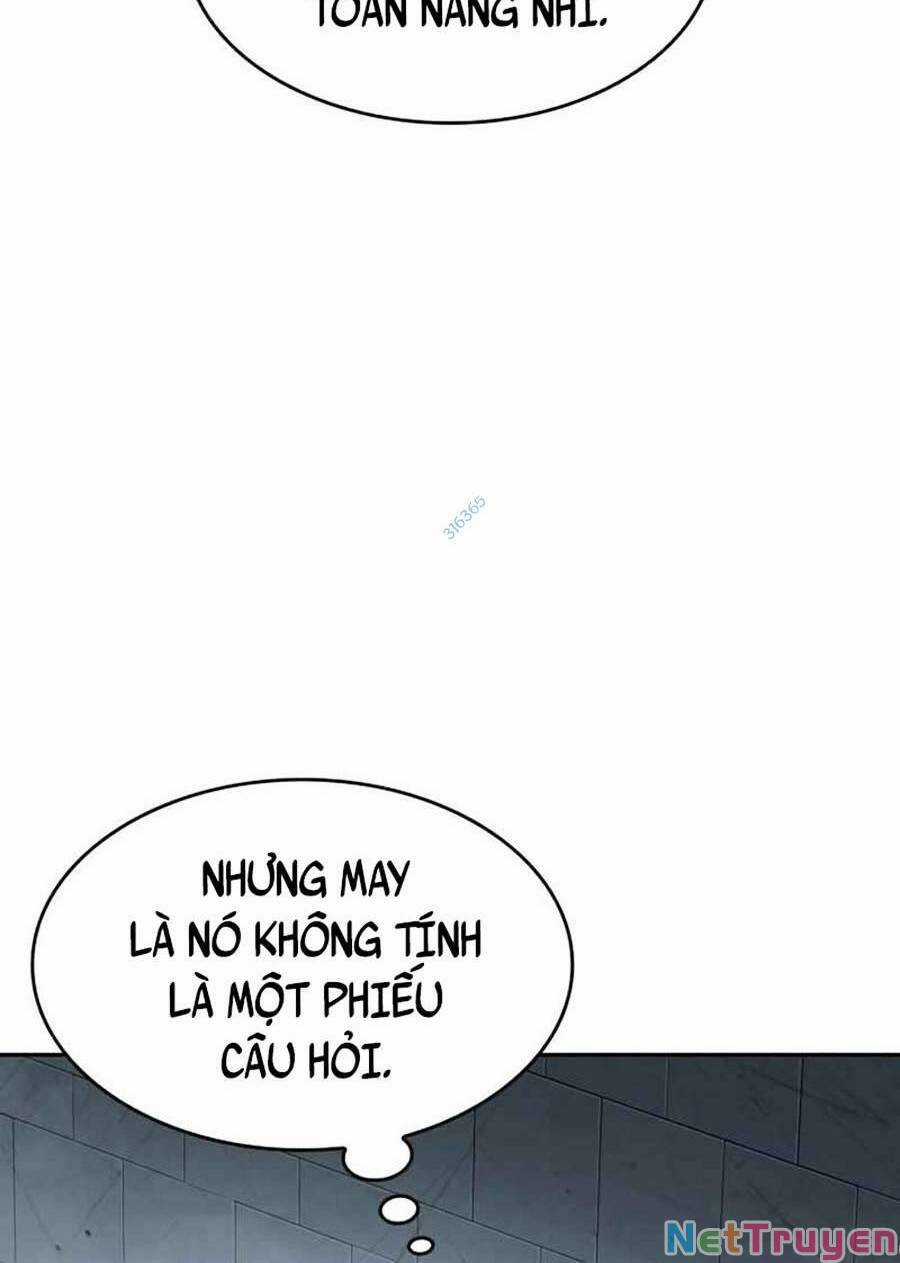 Vô Hạn Tử Linh Sư Chapter 14 trang 82