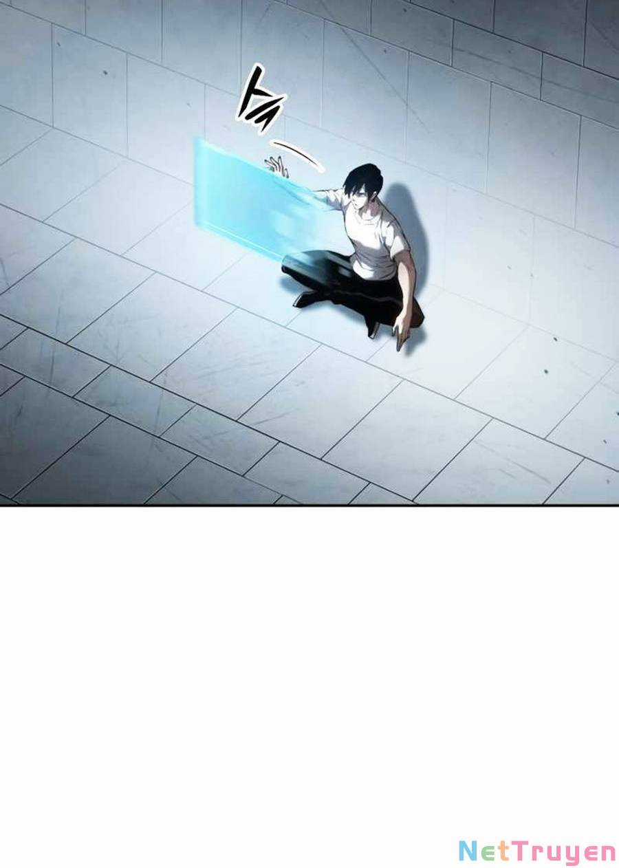 Vô Hạn Tử Linh Sư Chapter 14 trang 83