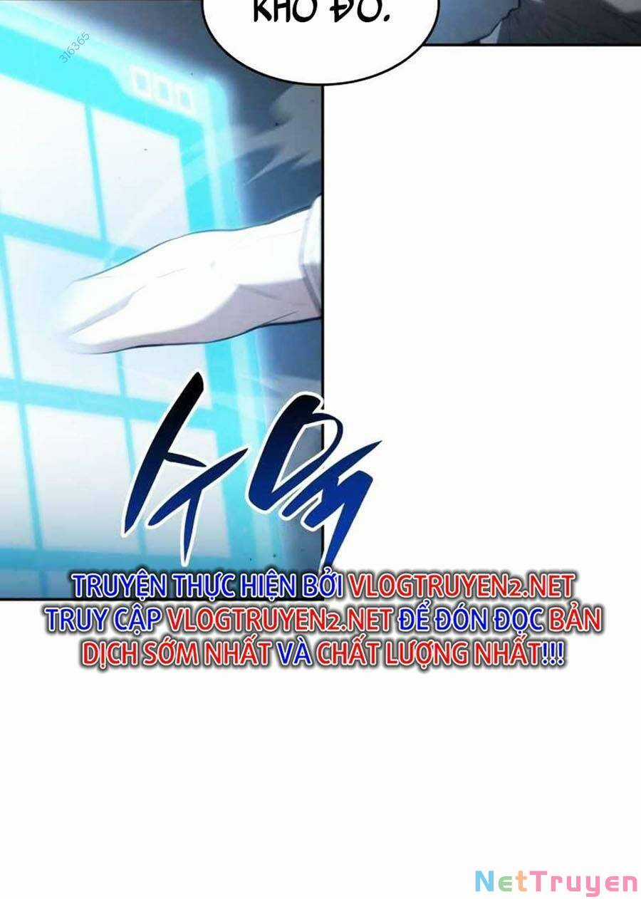 Vô Hạn Tử Linh Sư Chapter 14 trang 85