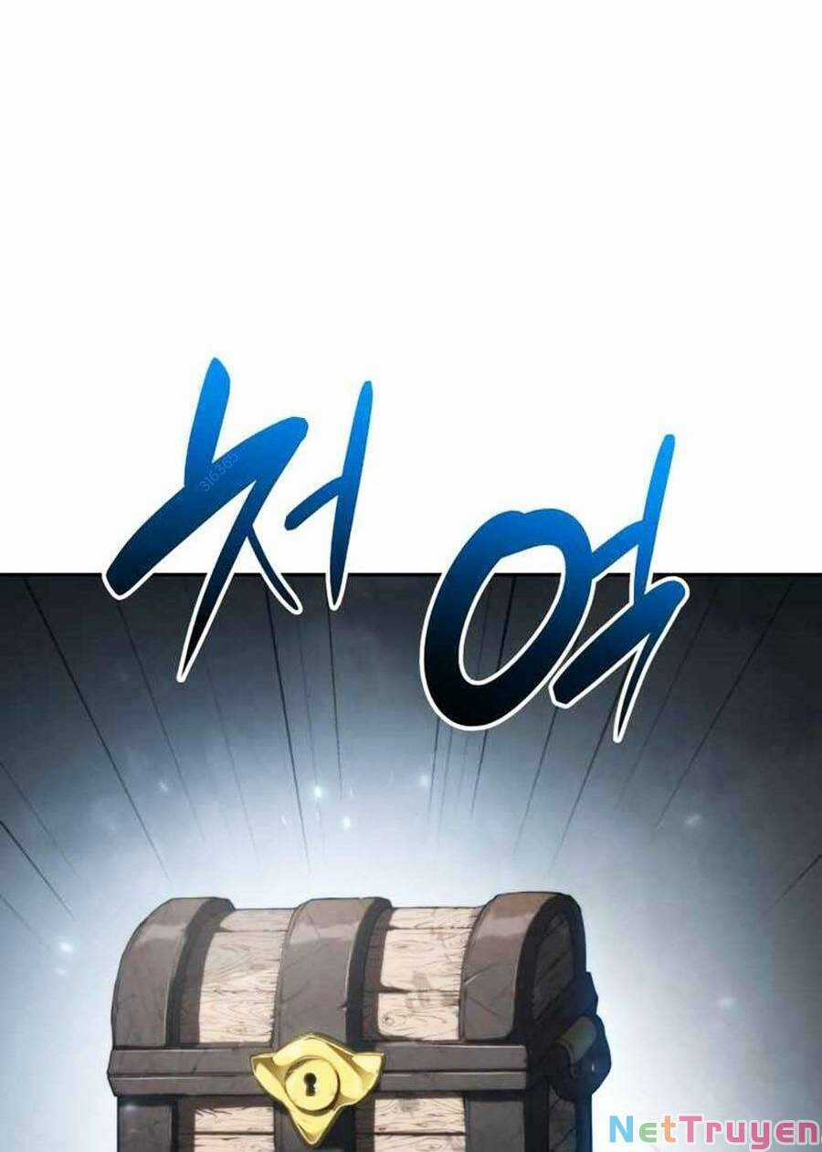 Vô Hạn Tử Linh Sư Chapter 14 trang 86