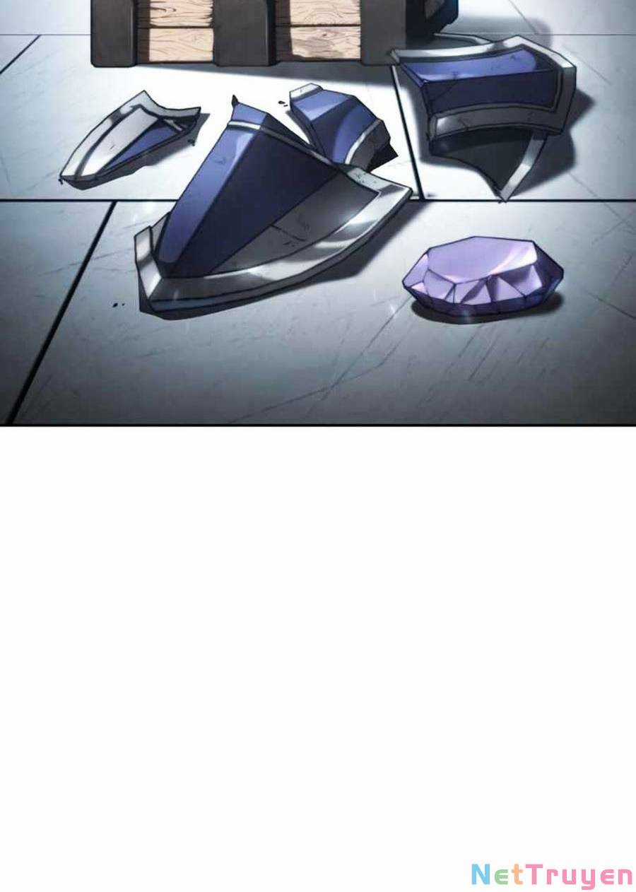 Vô Hạn Tử Linh Sư Chapter 14 trang 87