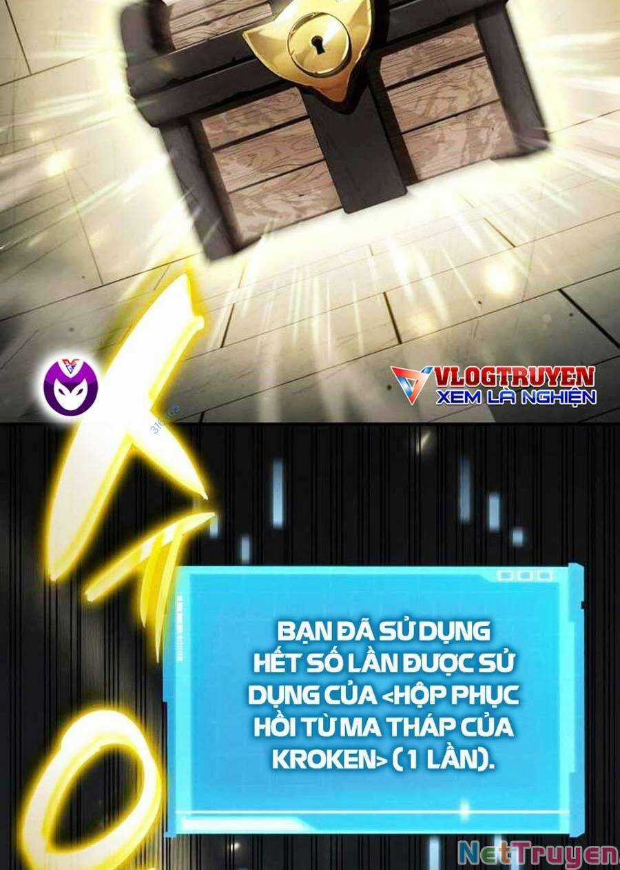 Vô Hạn Tử Linh Sư Chapter 14 trang 89