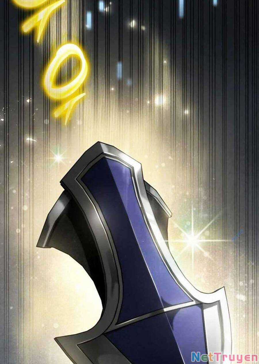 Vô Hạn Tử Linh Sư Chapter 14 trang 90