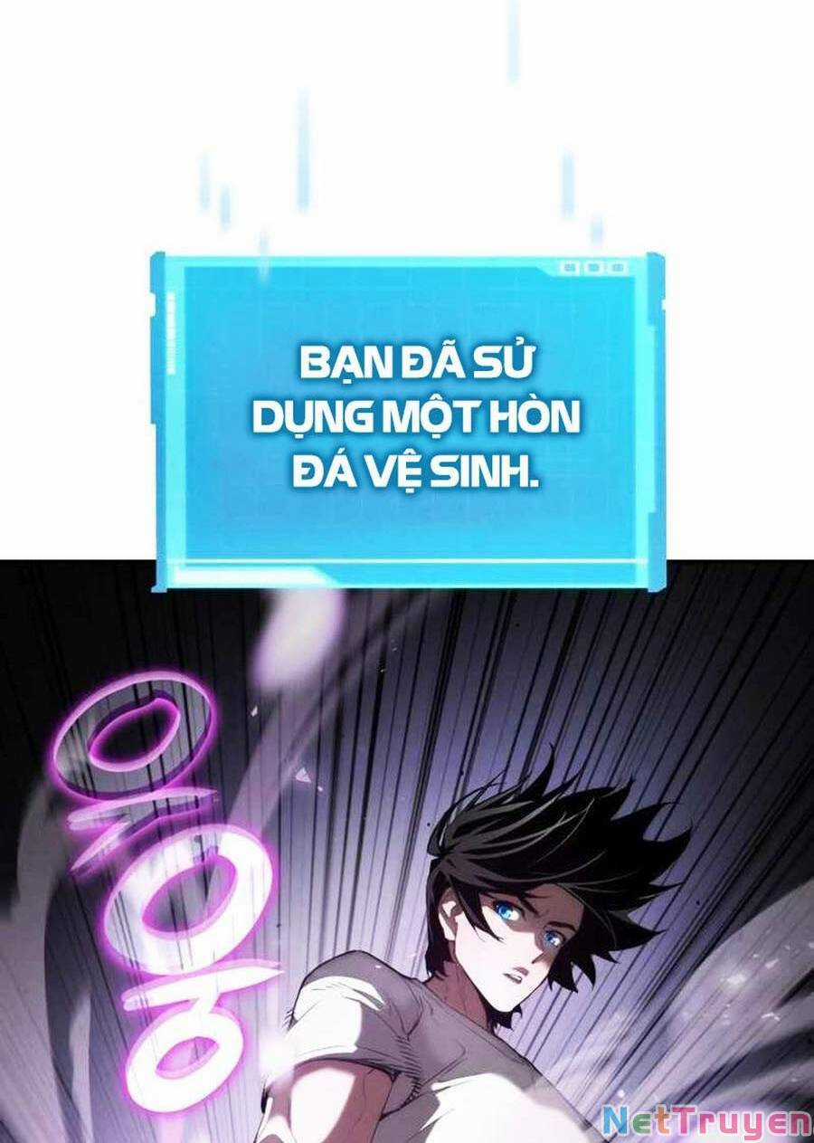 Vô Hạn Tử Linh Sư Chapter 14 trang 92