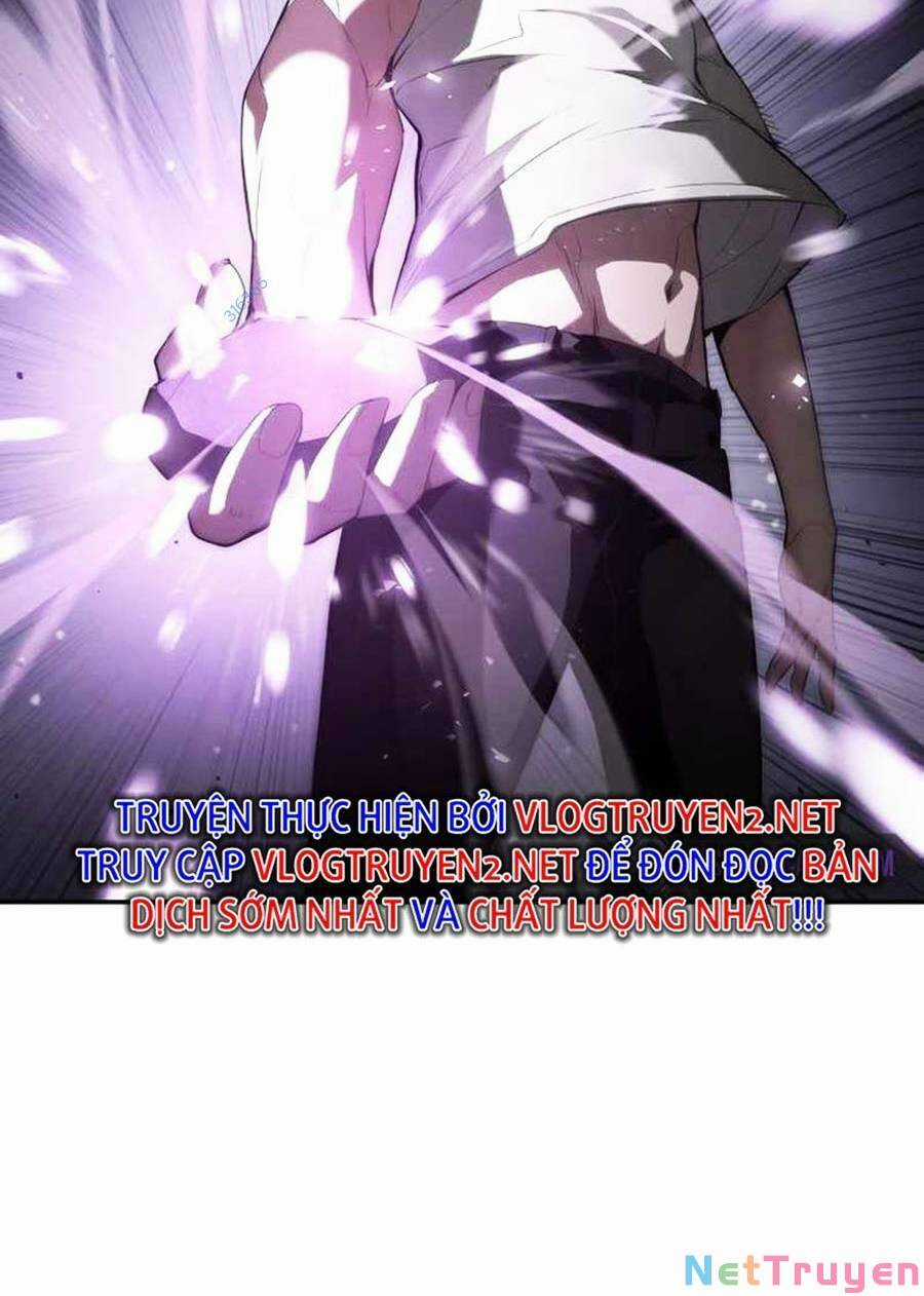 Vô Hạn Tử Linh Sư Chapter 14 trang 93