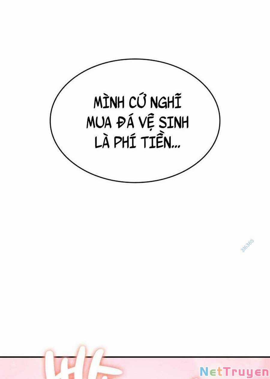 Vô Hạn Tử Linh Sư Chapter 14 trang 94