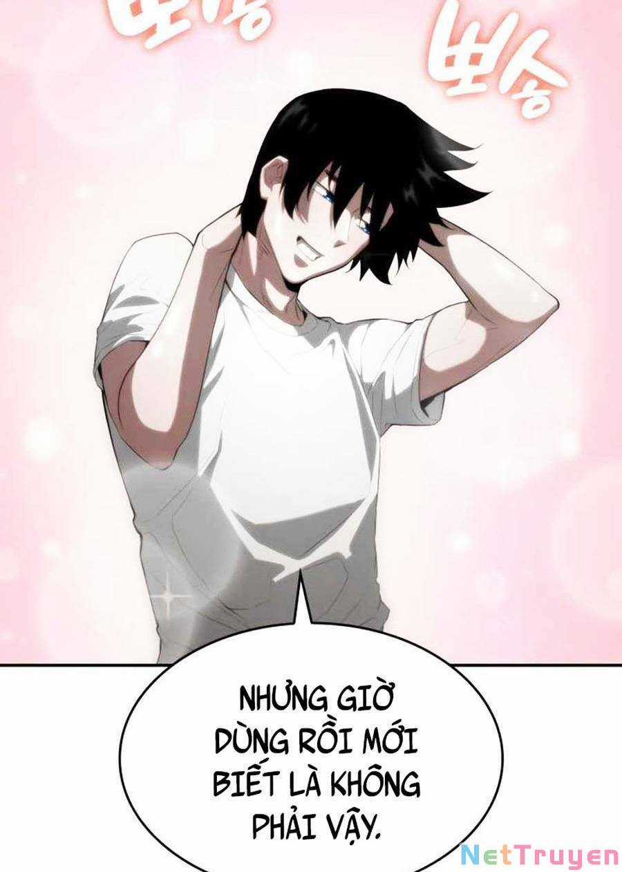 Vô Hạn Tử Linh Sư Chapter 14 trang 95