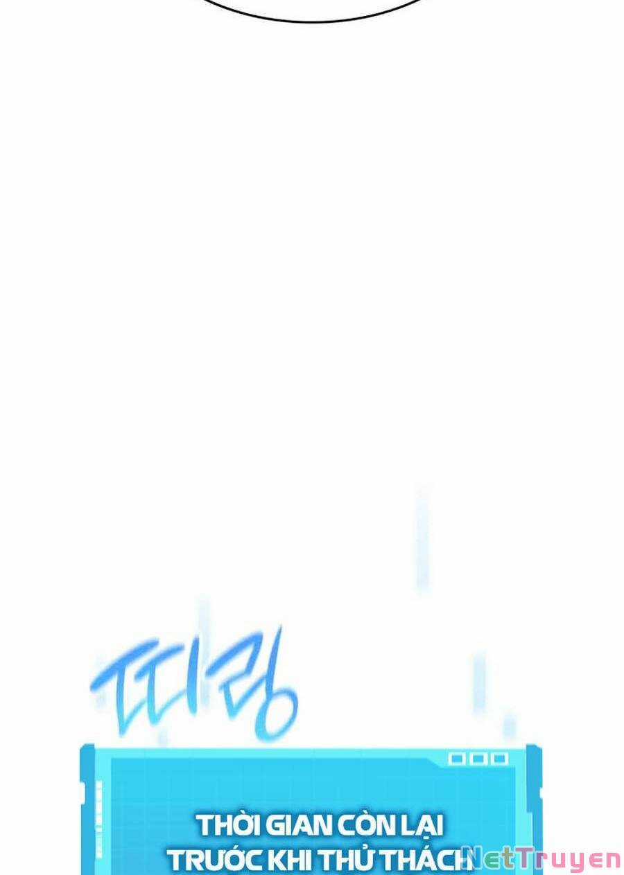 Vô Hạn Tử Linh Sư Chapter 14 trang 96