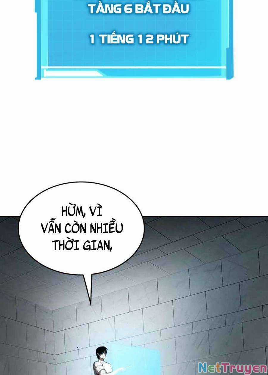 Vô Hạn Tử Linh Sư Chapter 14 trang 97