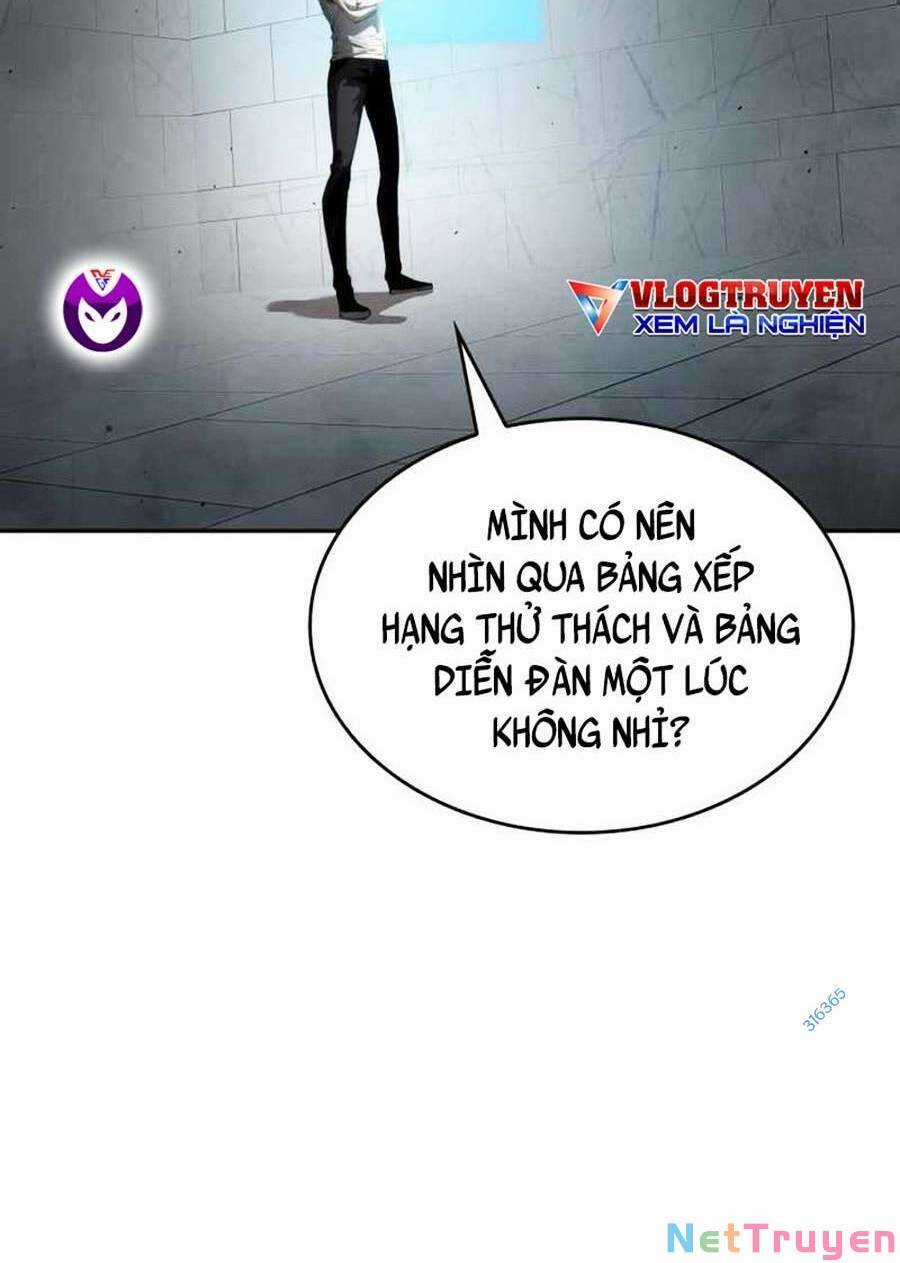 Vô Hạn Tử Linh Sư Chapter 14 trang 98