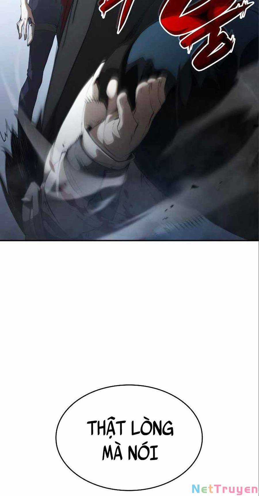 Vô Hạn Tử Linh Sư Chapter 15 trang 12