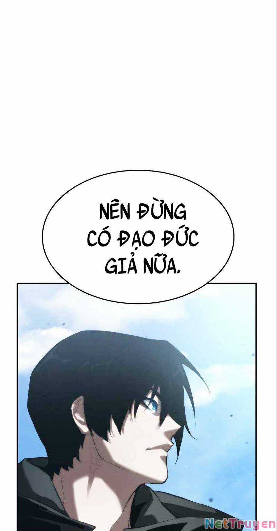 Vô Hạn Tử Linh Sư Chapter 15 trang 14